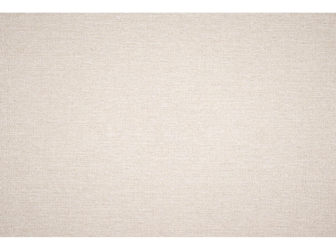 Mööblikangas Santorini 16 Sand Mööblikangas Santorini 16 Sand