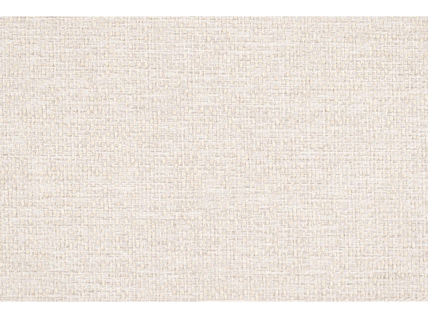 Mööblikangas Santorini 16 Sand Mööblikangas Santorini 16 Sand