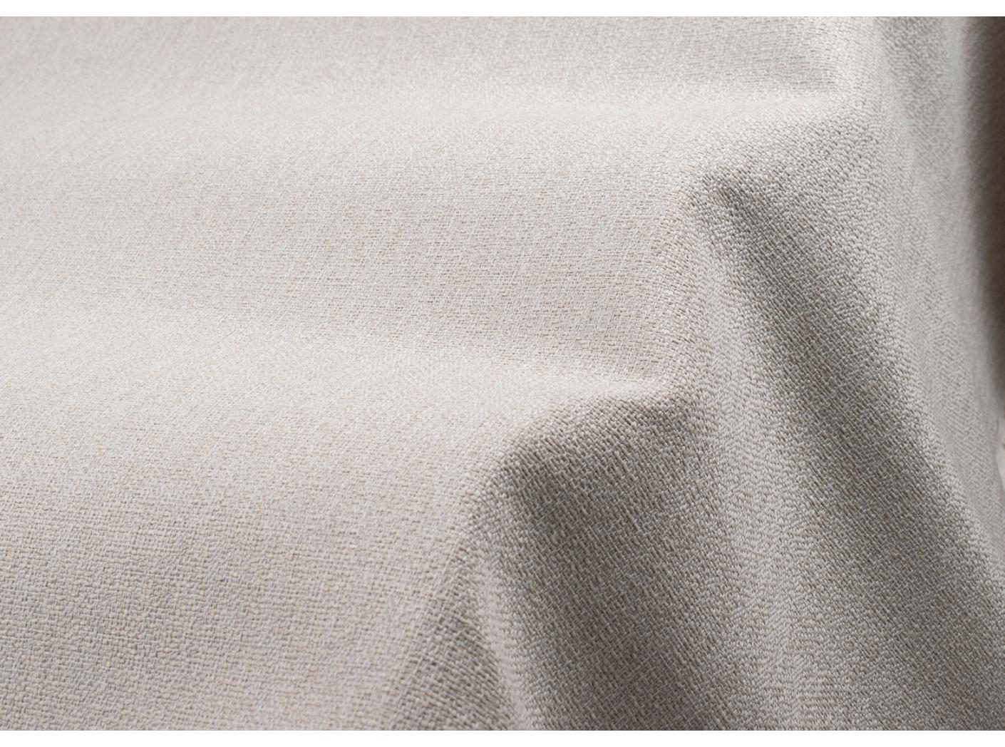 Mööblikangas Santorini 16 Sand Mööblikangas Santorini 16 Sand