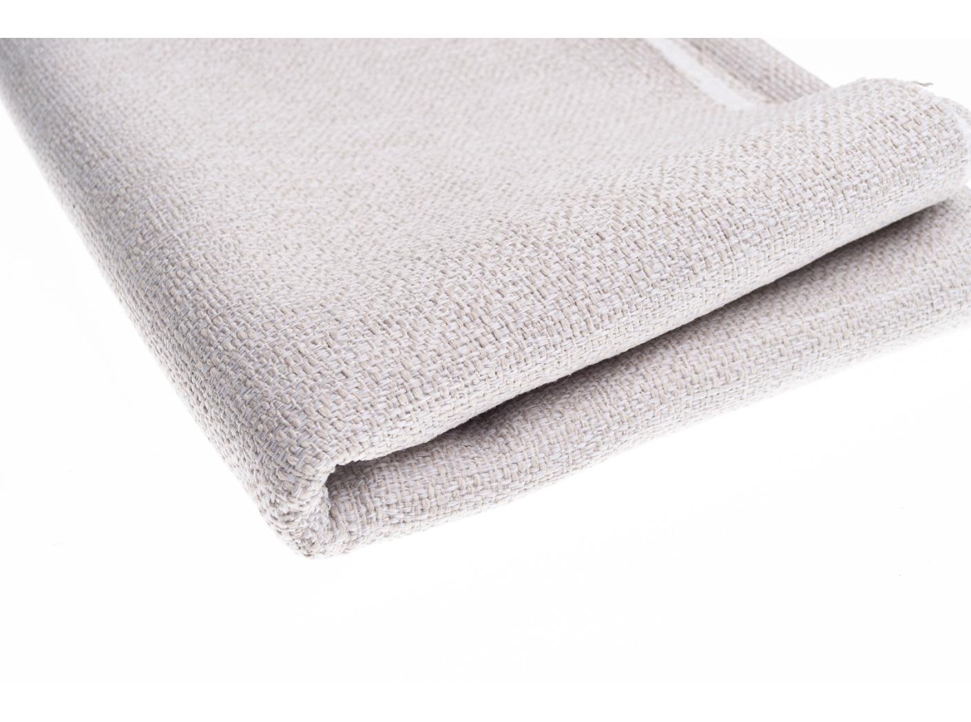 Mööblikangas Santorini 16 Sand Mööblikangas Santorini 16 Sand