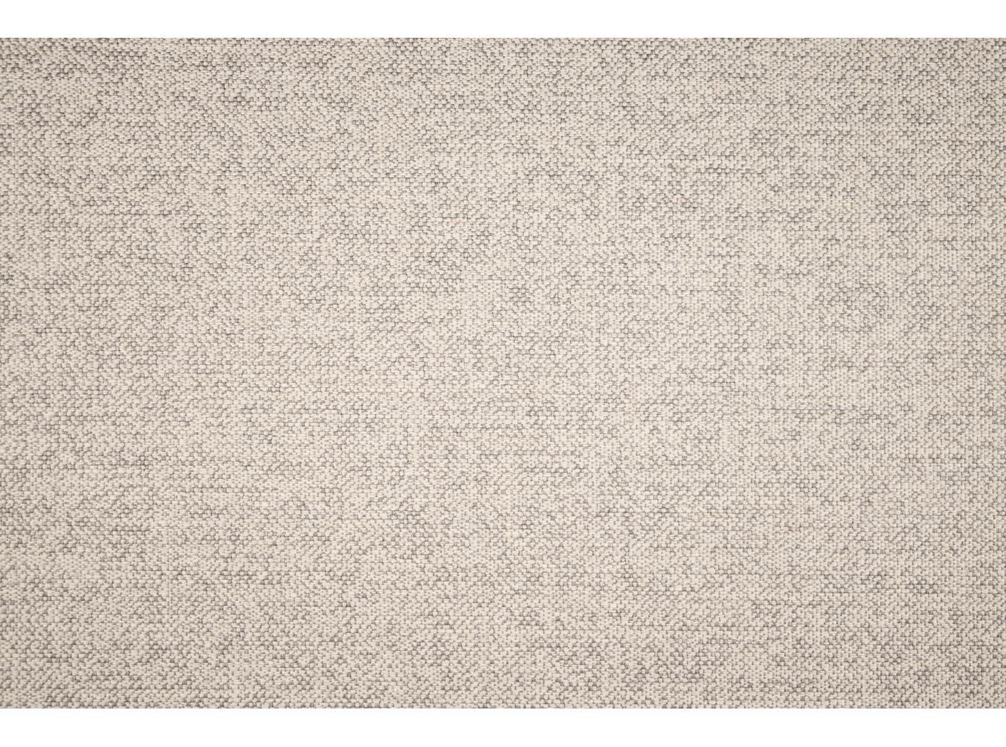 Mööblikangas Santorini 75 Coco Mööblikangas Santorini 75 Coco