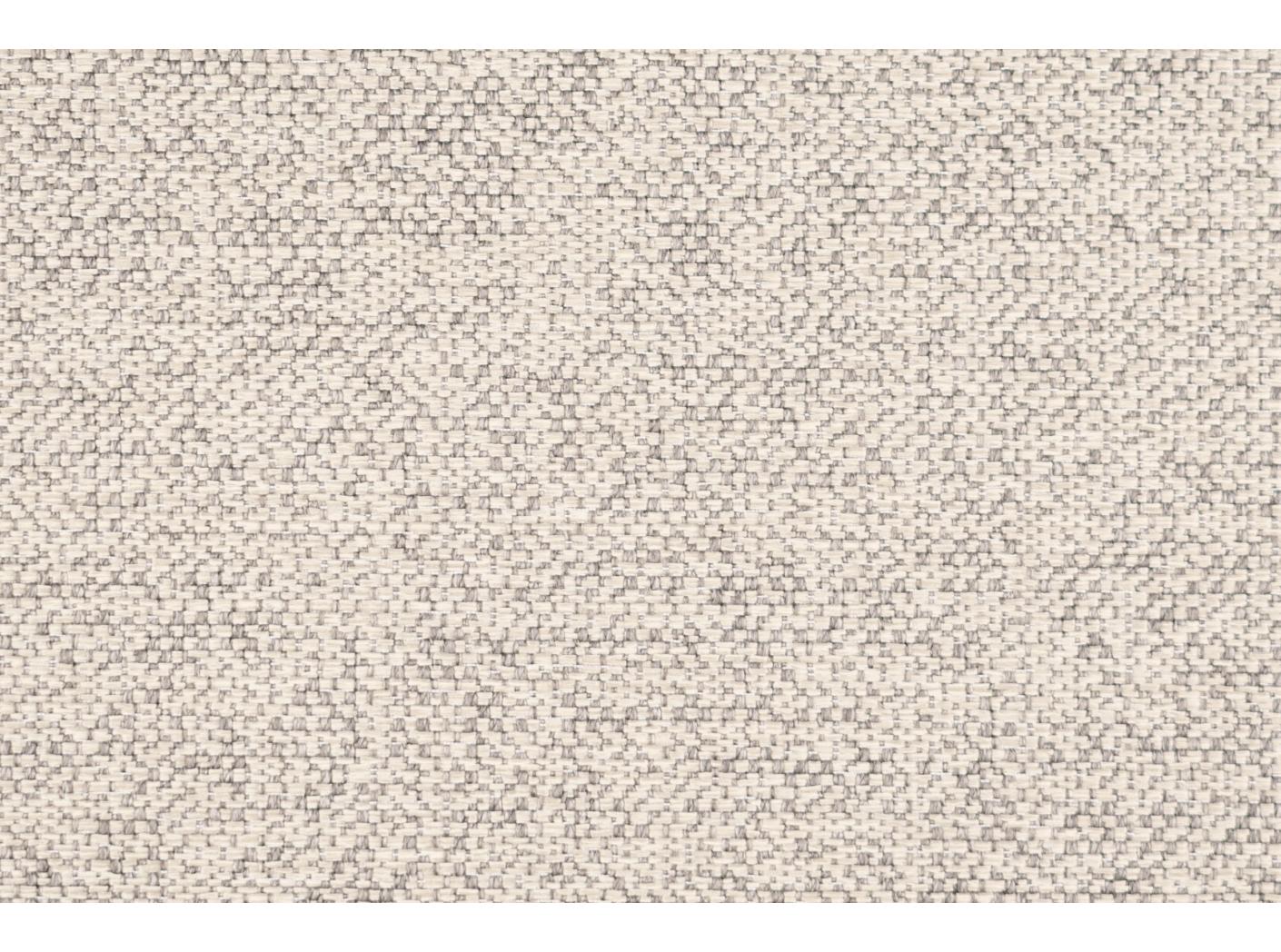 Mööblikangas Santorini 75 Coco Mööblikangas Santorini 75 Coco