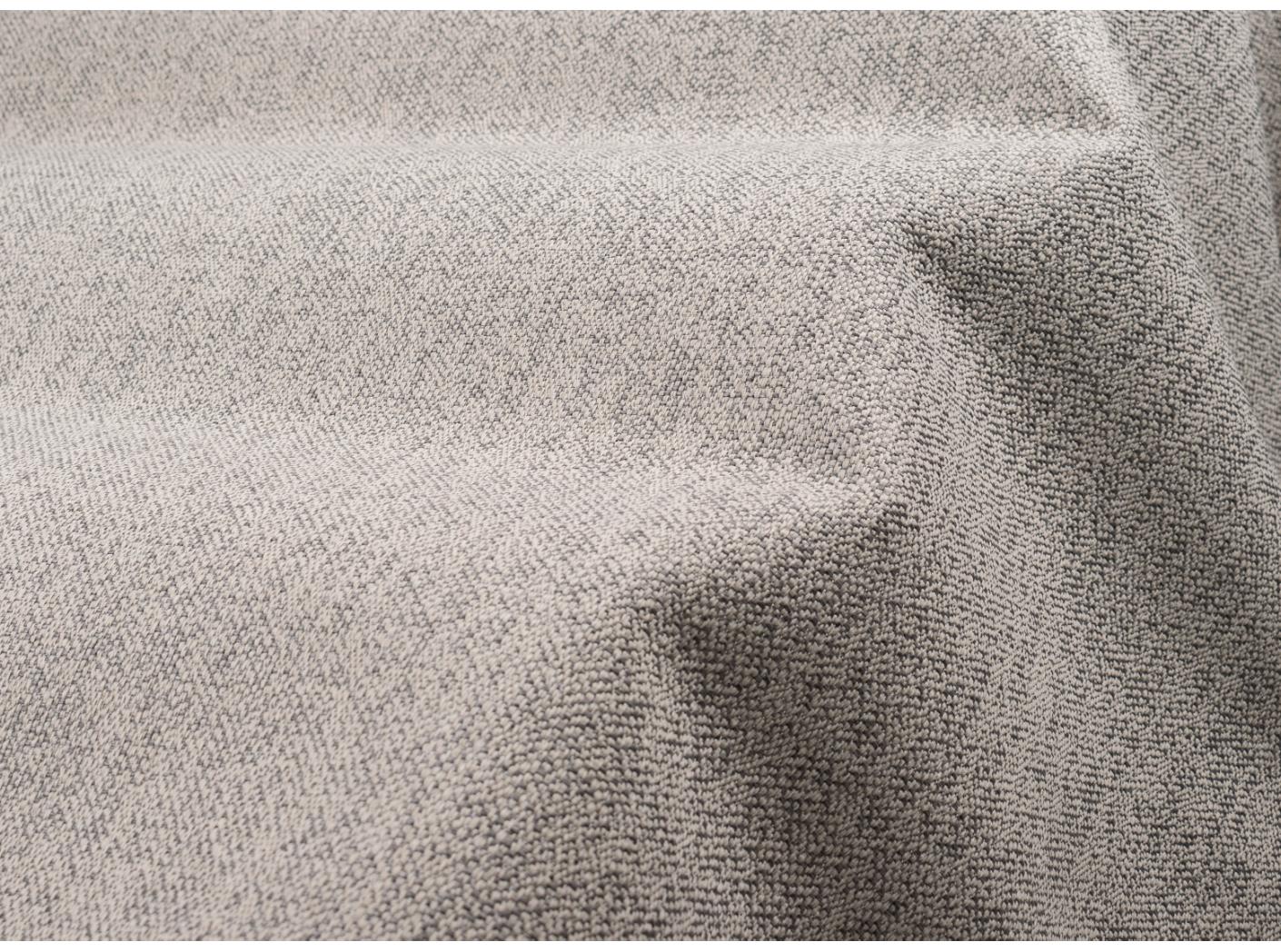 Mööblikangas Santorini 75 Coco Mööblikangas Santorini 75 Coco