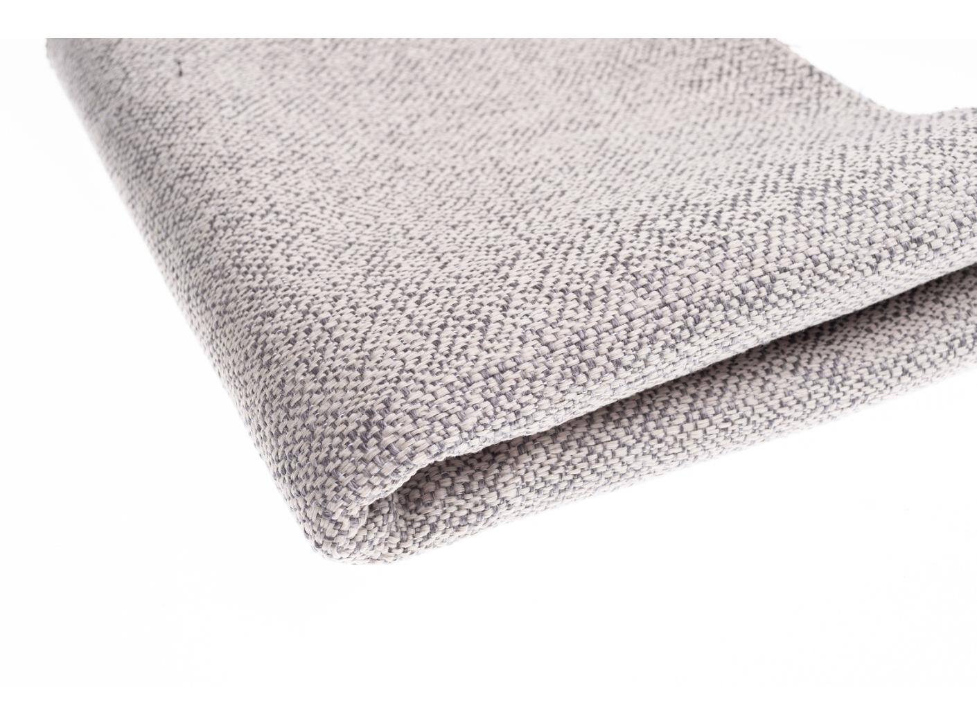 Mööblikangas Santorini 75 Coco Mööblikangas Santorini 75 Coco