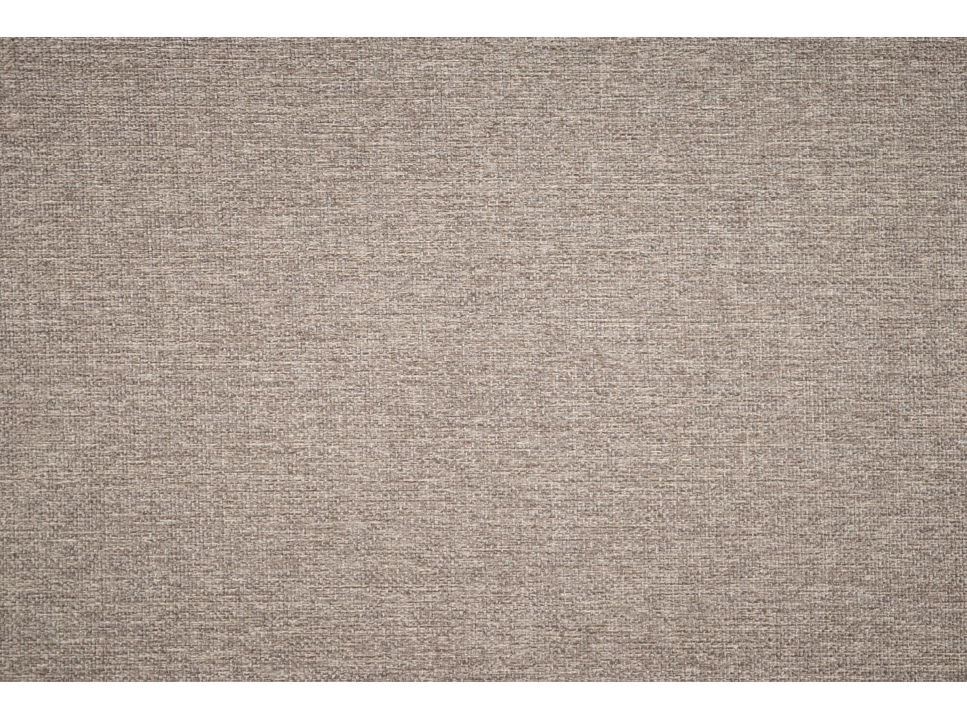 Mööblikangas Santorini 54 Taupe Mööblikangas Santorini 54 Taupe