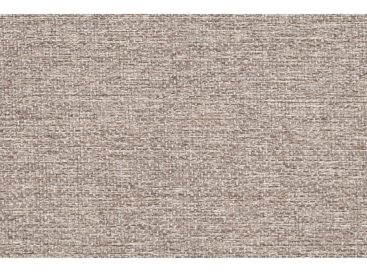 Mööblikangas Santorini 54 Taupe Mööblikangas Santorini 54 Taupe