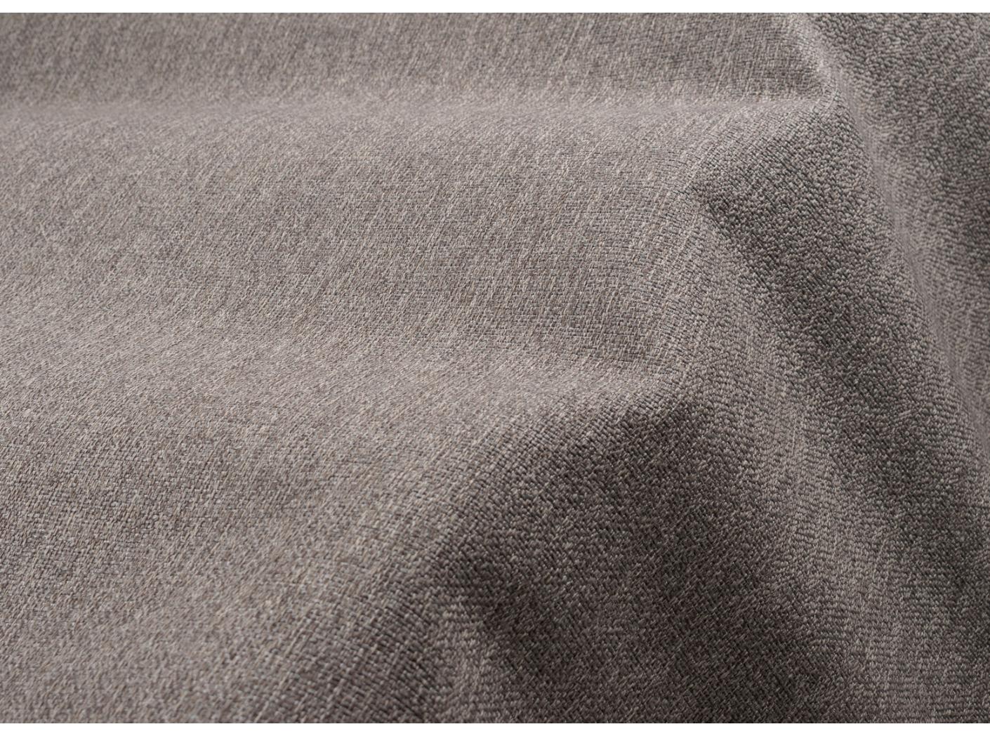 Mööblikangas Santorini 54 Taupe Mööblikangas Santorini 54 Taupe