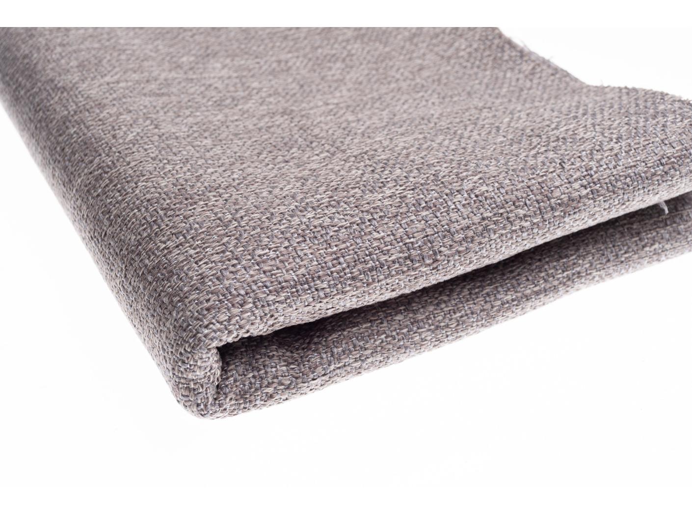 Mööblikangas Santorini 54 Taupe Mööblikangas Santorini 54 Taupe