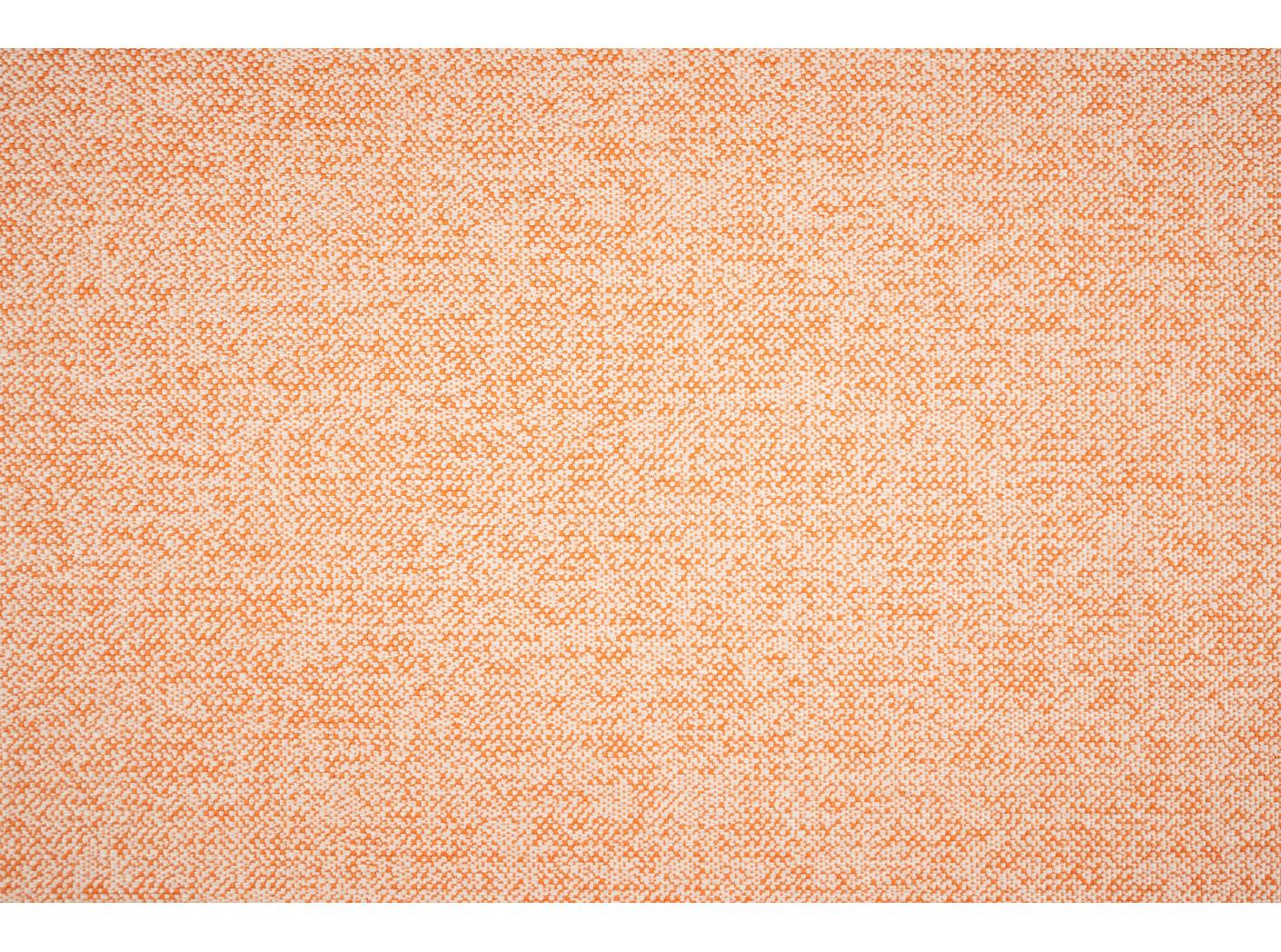 Mööblikangas Santorini 29 Orange Mööblikangas Santorini 29 Orange