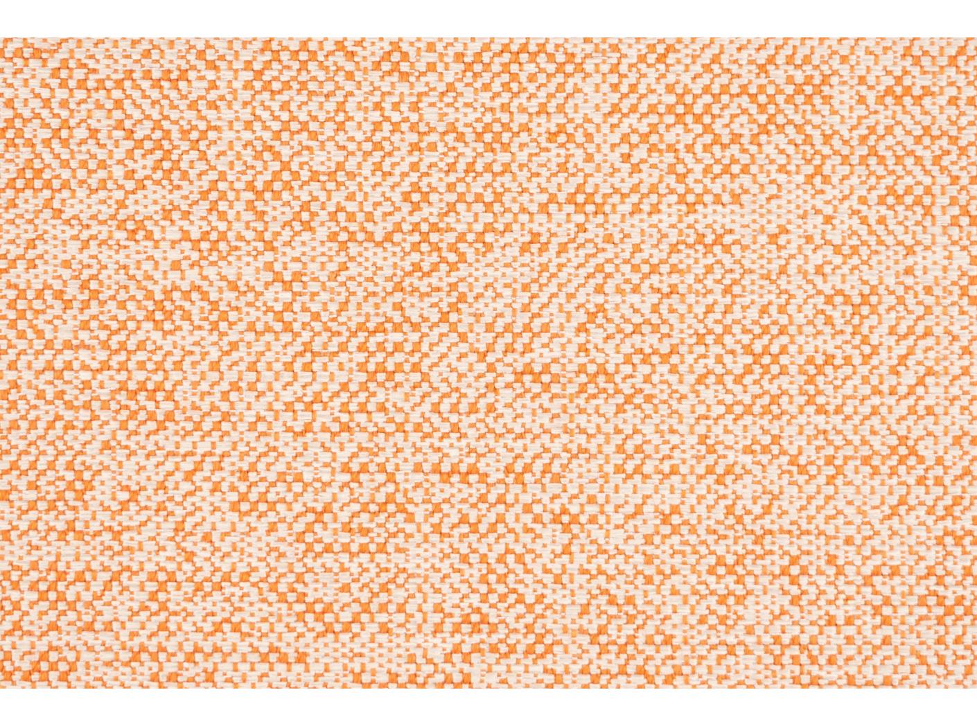 Mööblikangas Santorini 29 Orange Mööblikangas Santorini 29 Orange