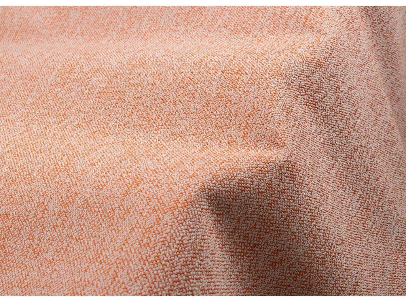 Mööblikangas Santorini 29 Orange Mööblikangas Santorini 29 Orange