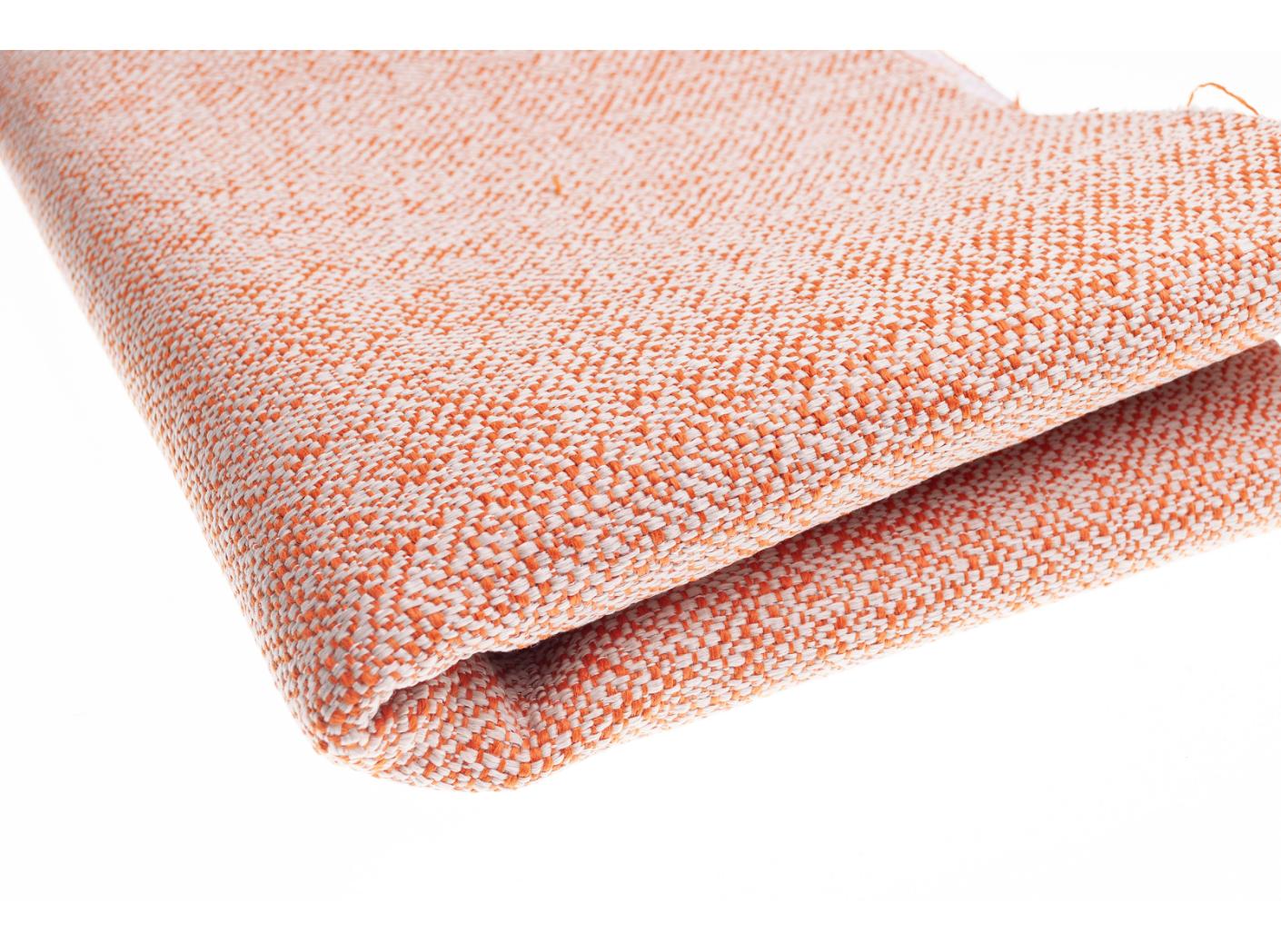 Mööblikangas Santorini 29 Orange Mööblikangas Santorini 29 Orange