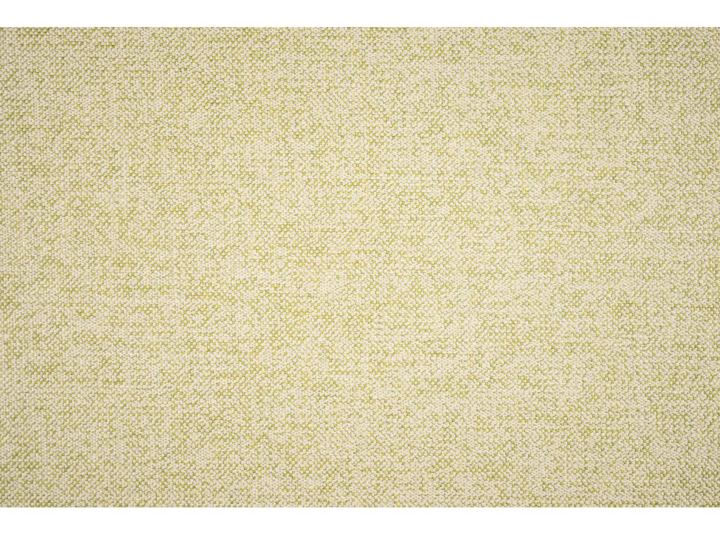Mööblikangas Santorini 32 Lime Mööblikangas Santorini 32 Lime