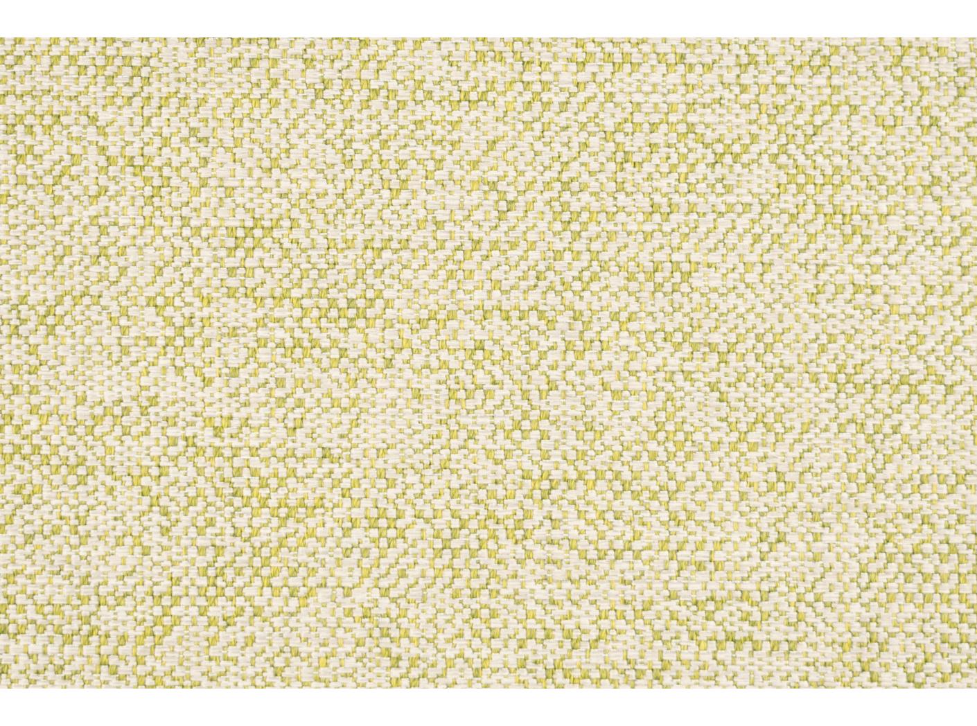 Mööblikangas Santorini 32 Lime Mööblikangas Santorini 32 Lime