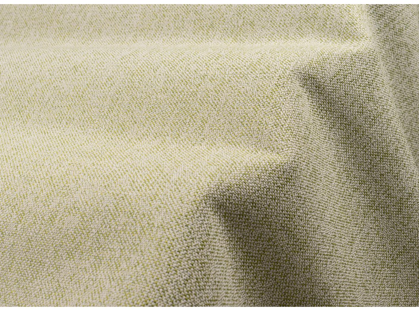 Mööblikangas Santorini 32 Lime Mööblikangas Santorini 32 Lime
