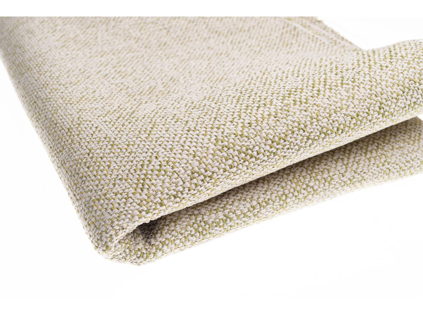 Mööblikangas Santorini 32 Lime Mööblikangas Santorini 32 Lime