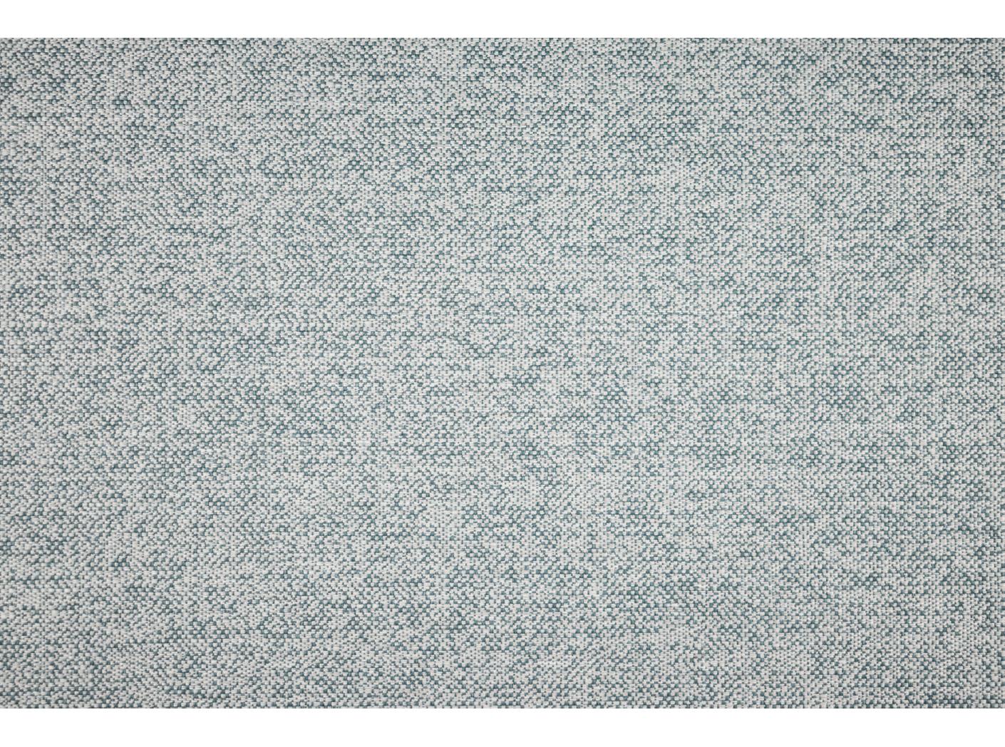 Mööblikangas Santorini 43 Sky Mööblikangas Santorini 43 Sky