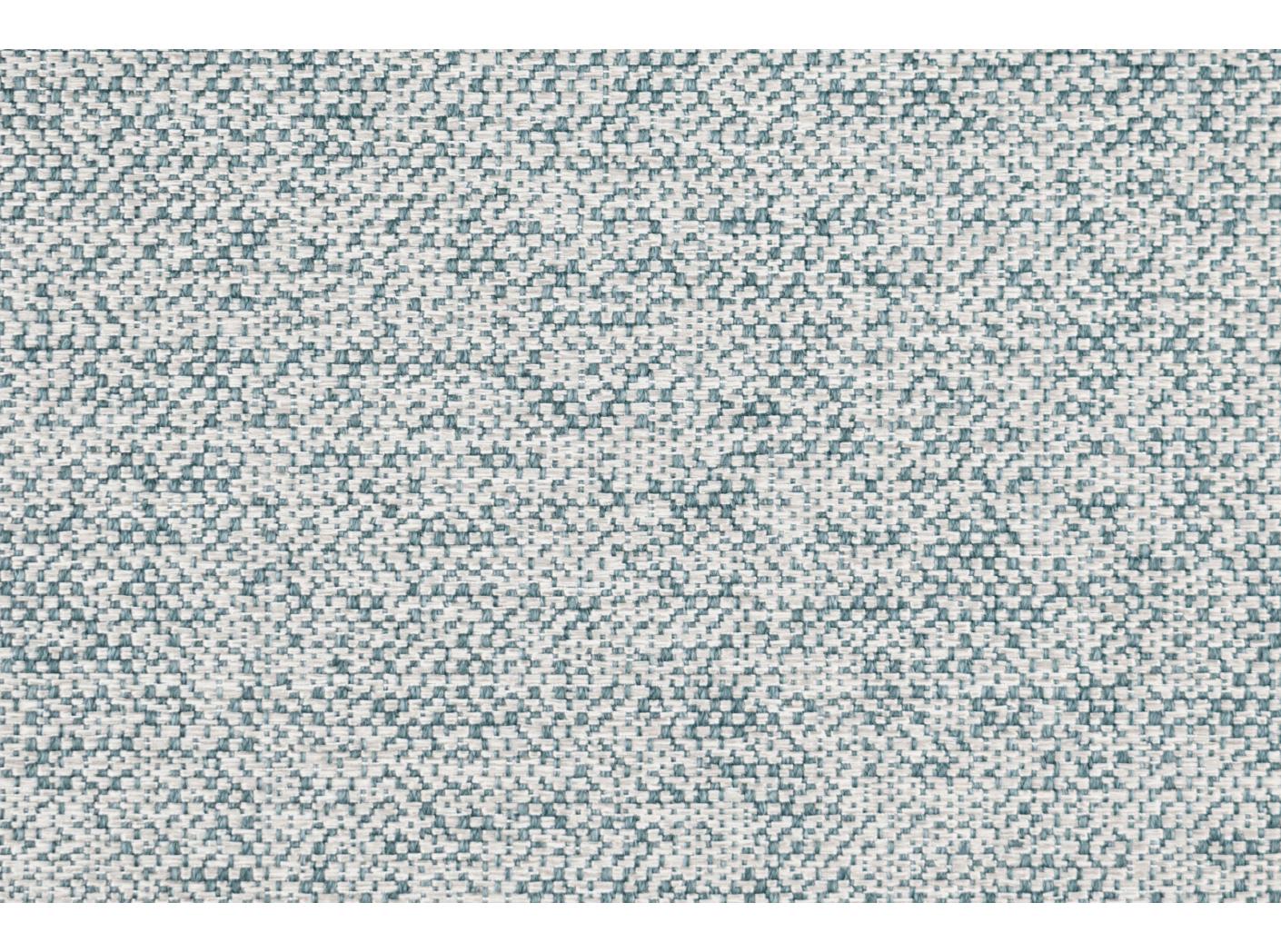 Mööblikangas Santorini 43 Sky Mööblikangas Santorini 43 Sky