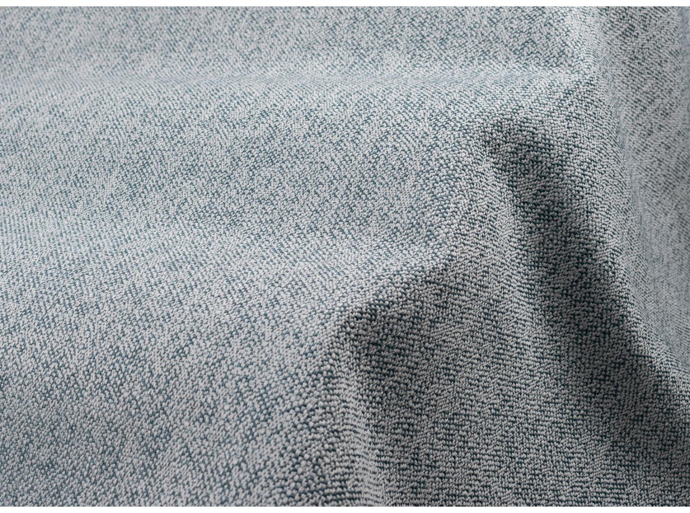 Mööblikangas Santorini 43 Sky Mööblikangas Santorini 43 Sky