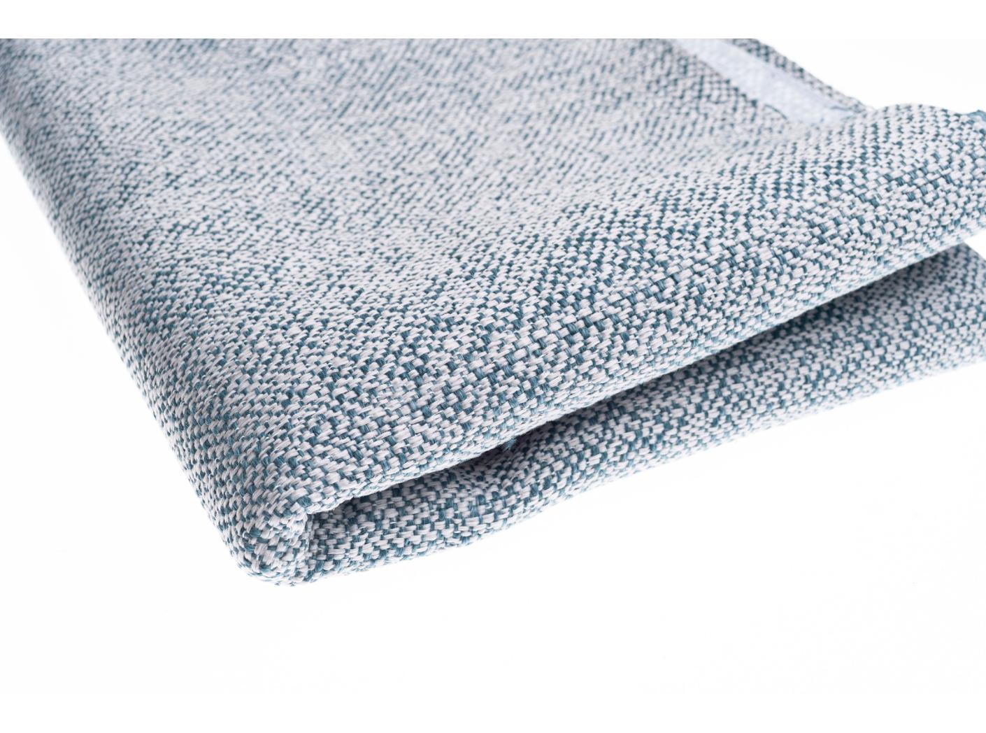 Mööblikangas Santorini 43 Sky Mööblikangas Santorini 43 Sky