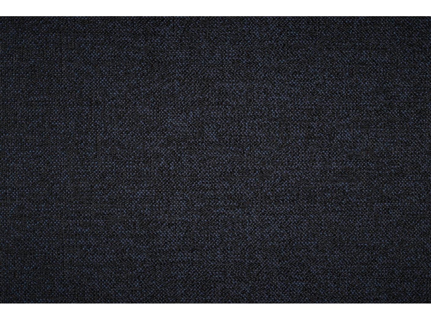 Mööblikangas Santorini 47 Captains Blue Mööblikangas Santorini 47 Captains Blue