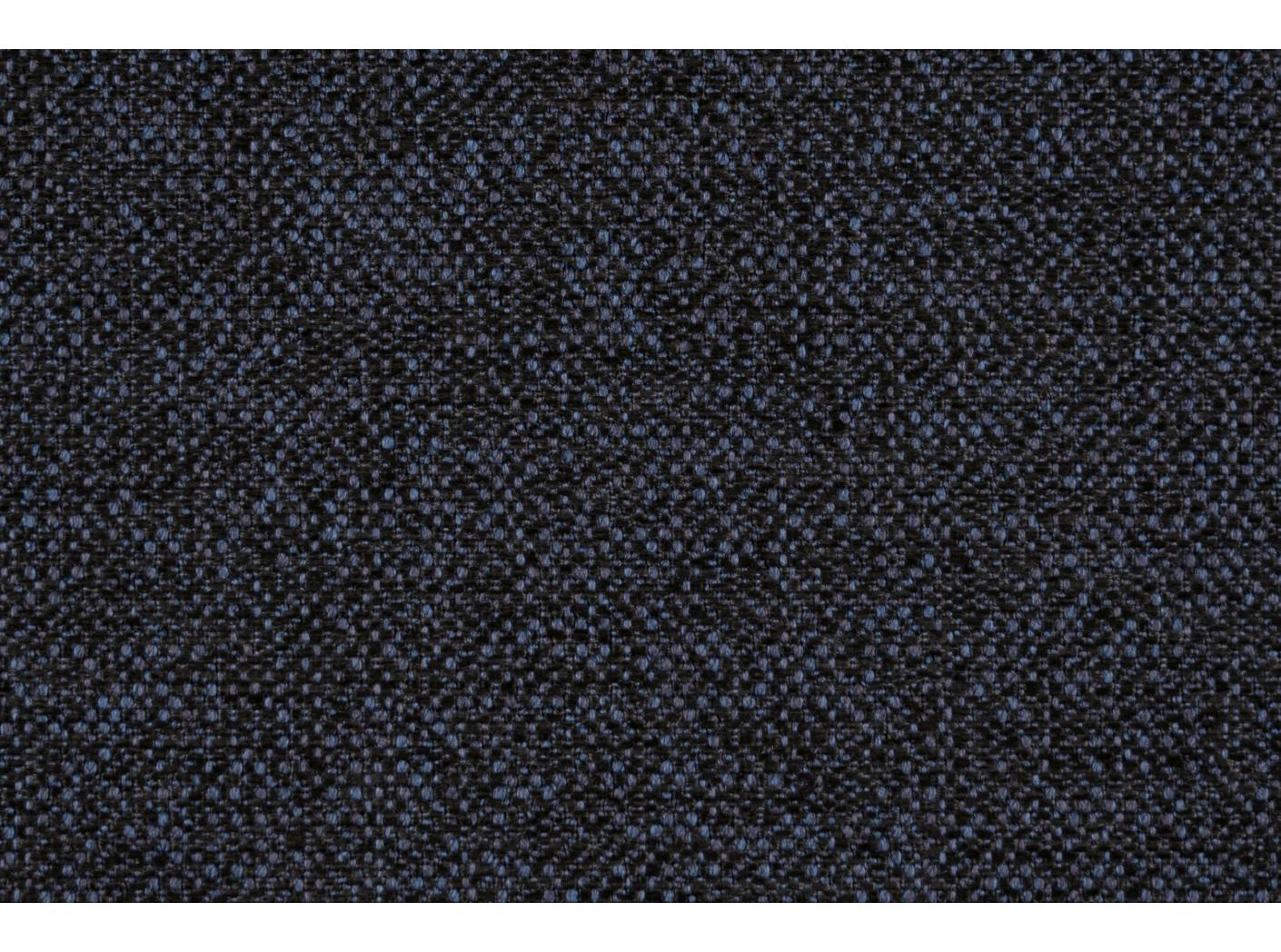 Mööblikangas Santorini 47 Captains Blue Mööblikangas Santorini 47 Captains Blue