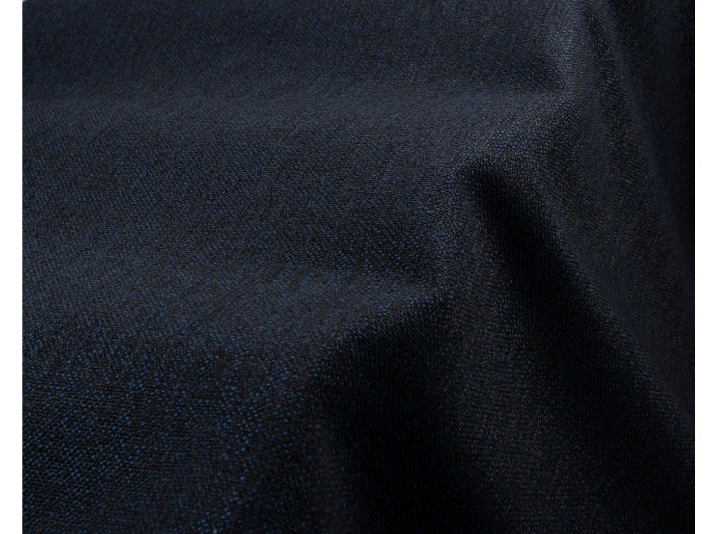 Mööblikangas Santorini 47 Captains Blue Mööblikangas Santorini 47 Captains Blue