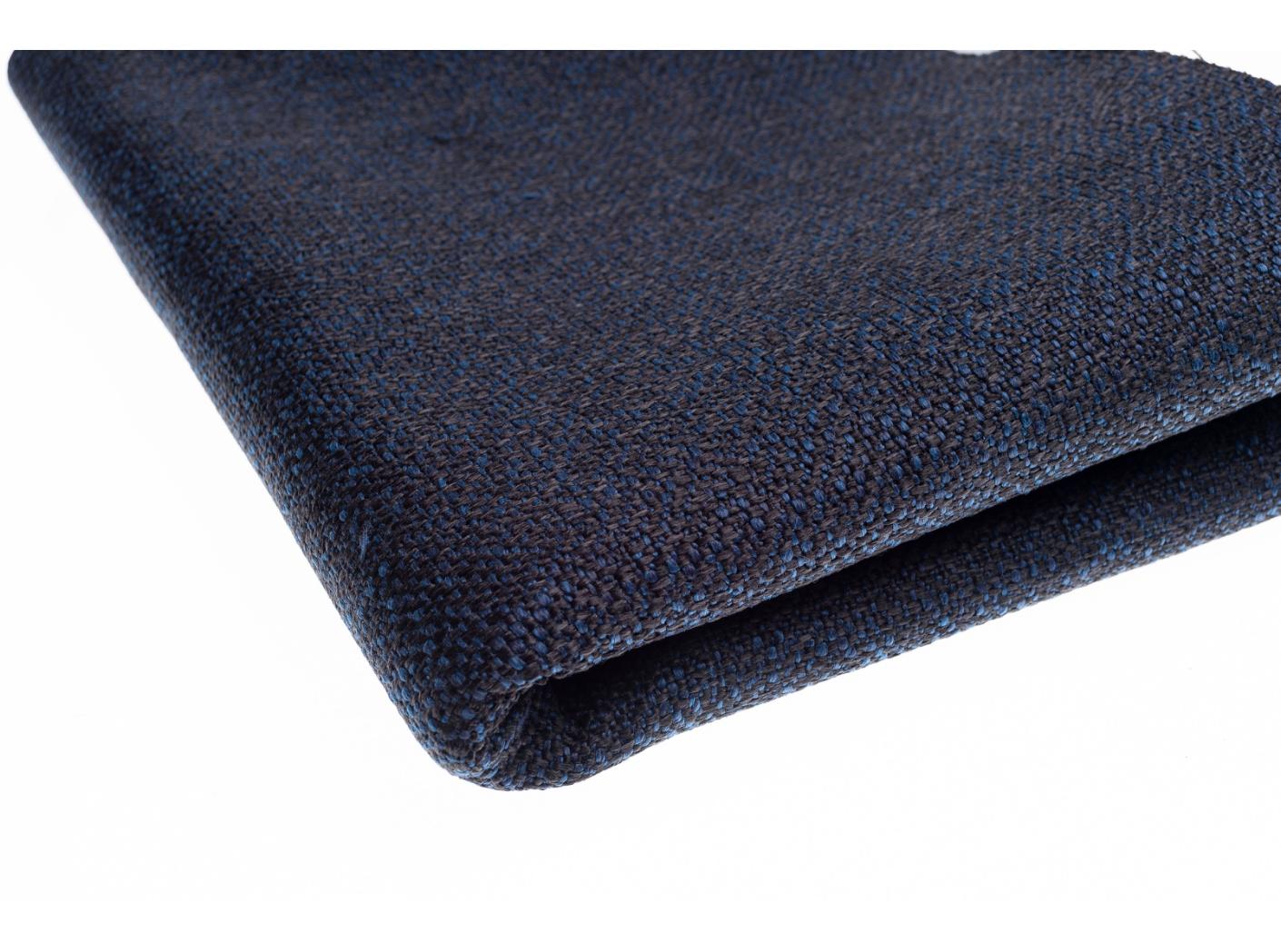 Mööblikangas Santorini 47 Captains Blue Mööblikangas Santorini 47 Captains Blue