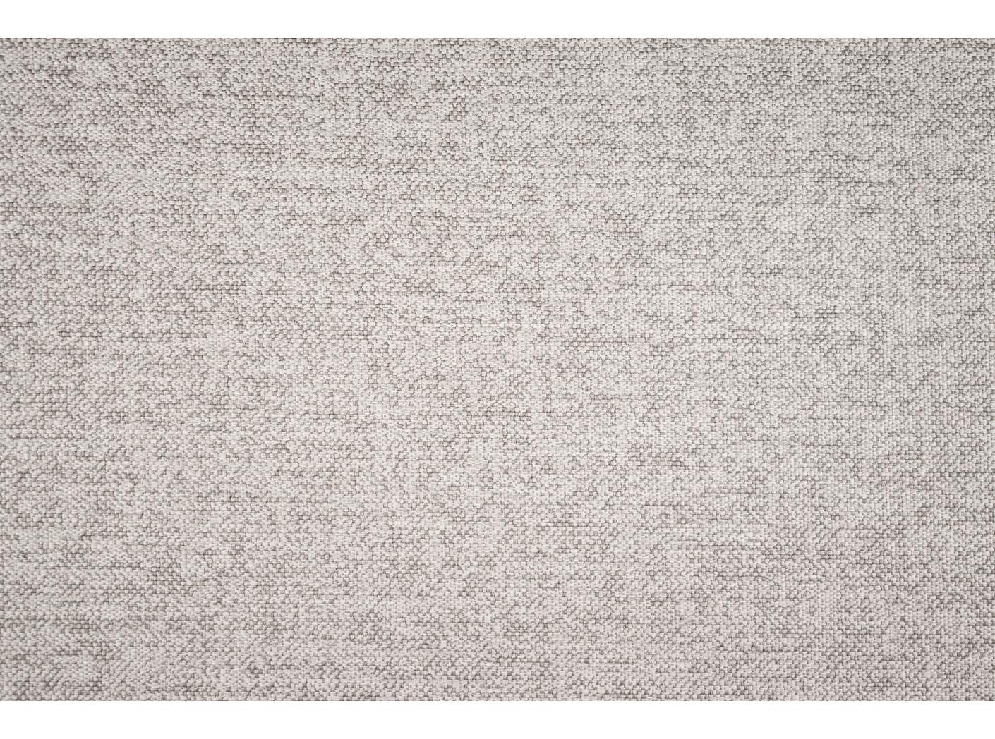 Mööblikangas Santorini 80 Silver Mööblikangas Santorini 80 Silver