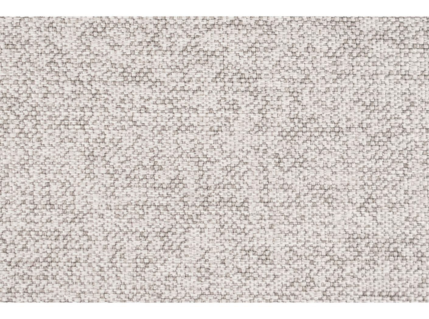 Mööblikangas Santorini 80 Silver Mööblikangas Santorini 80 Silver