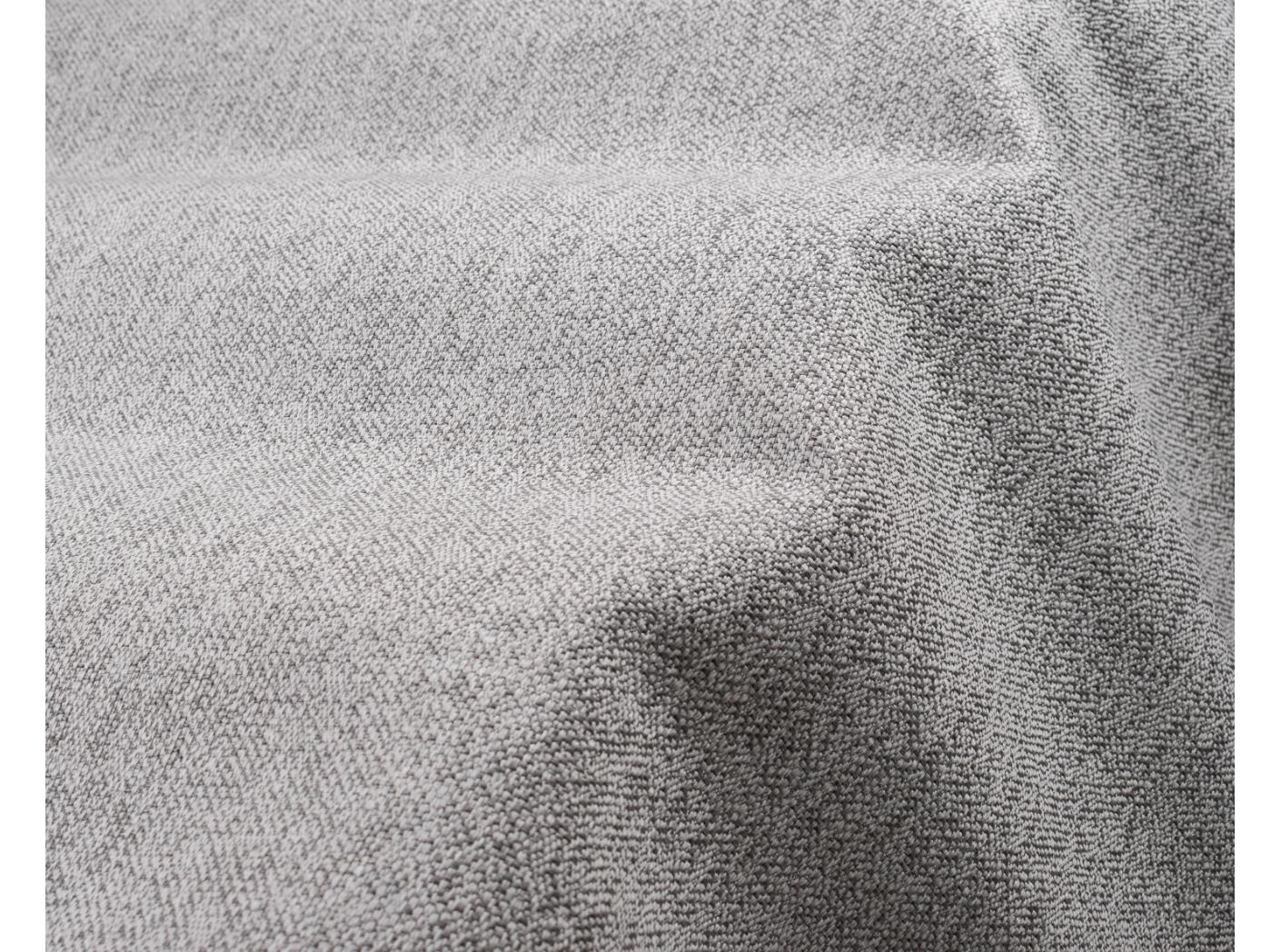 Mööblikangas Santorini 80 Silver Mööblikangas Santorini 80 Silver