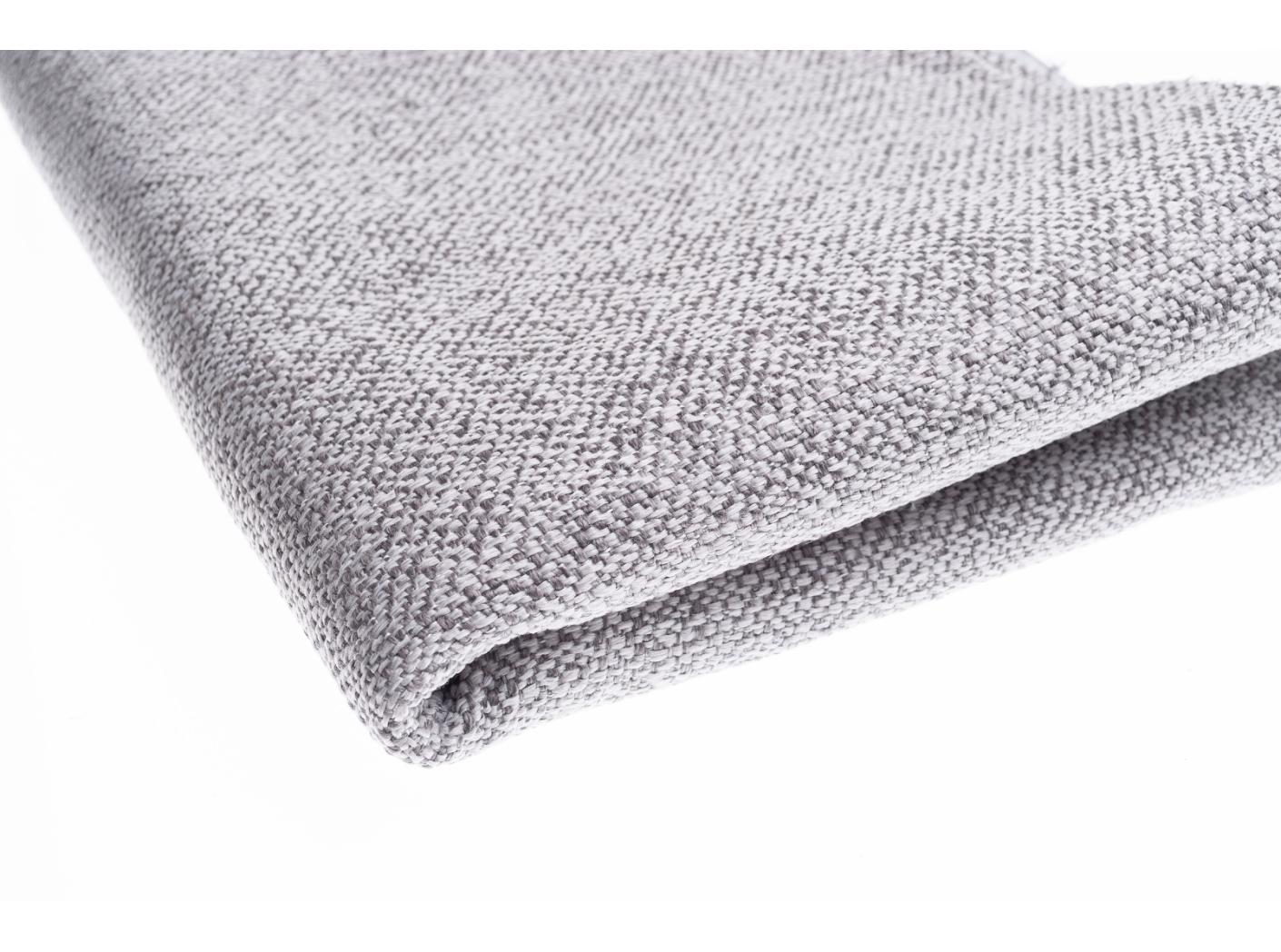 Mööblikangas Santorini 80 Silver Mööblikangas Santorini 80 Silver