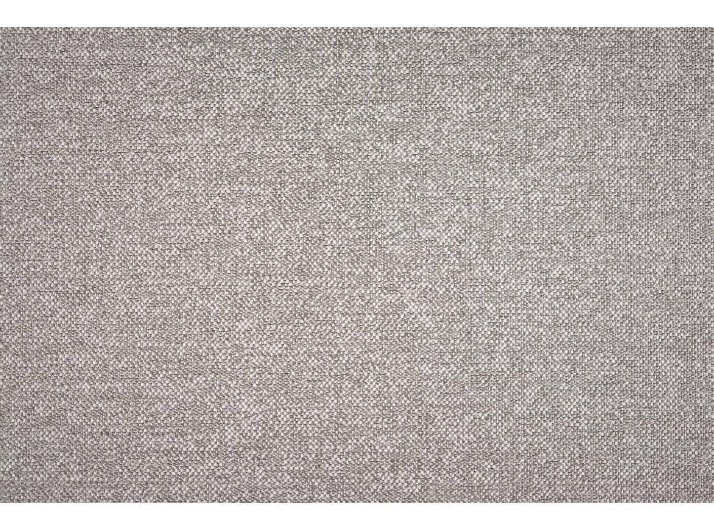 Mööblikangas Santorini 51 Silver Mööblikangas Santorini 51 Silver