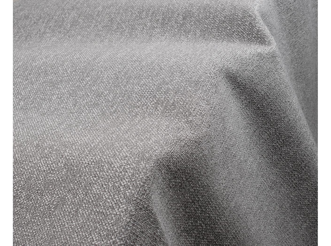 Mööblikangas Santorini 51 Silver Mööblikangas Santorini 51 Silver