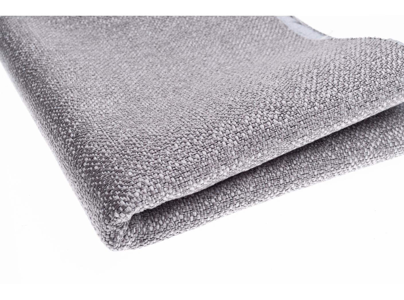 Mööblikangas Santorini 51 Silver Mööblikangas Santorini 51 Silver