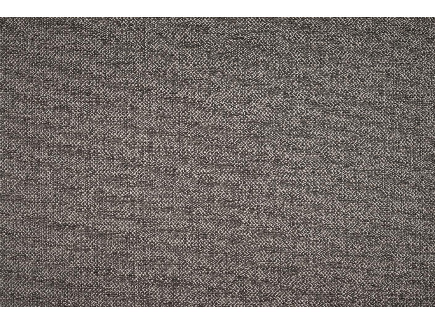 Mööblikangas Santorini 83 Mole Mööblikangas Santorini 83 Mole