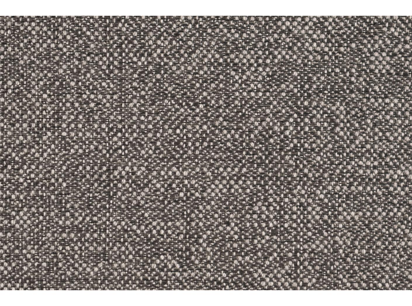 Mööblikangas Santorini 83 Mole Mööblikangas Santorini 83 Mole