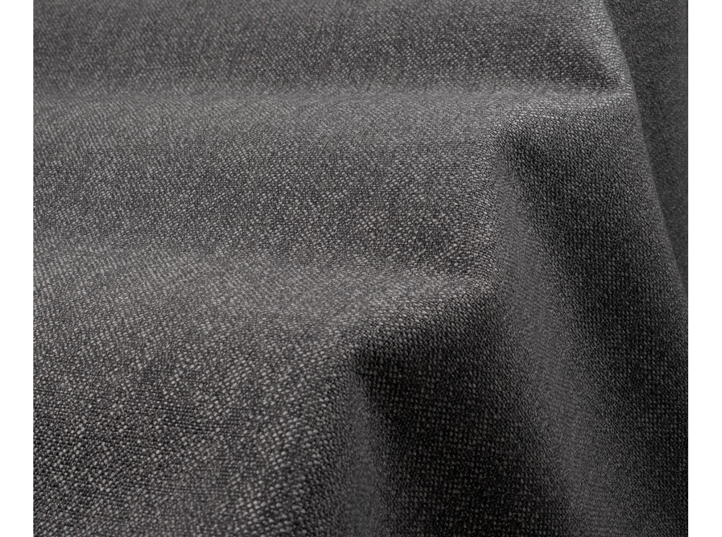 Mööblikangas Santorini 83 Mole Mööblikangas Santorini 83 Mole