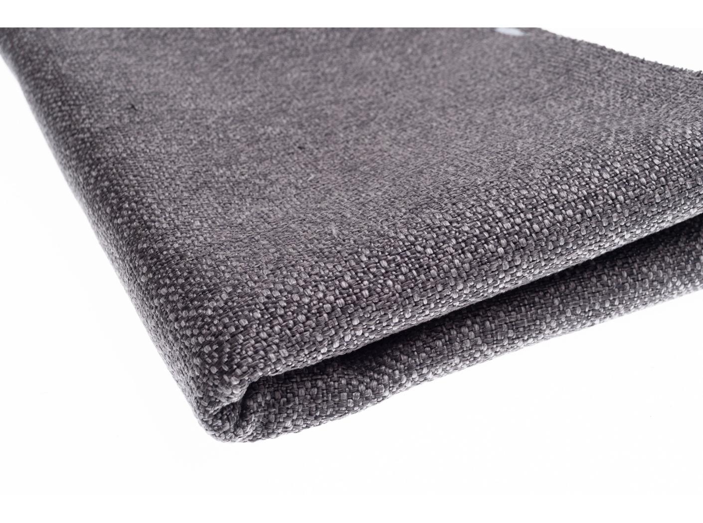 Mööblikangas Santorini 83 Mole Mööblikangas Santorini 83 Mole