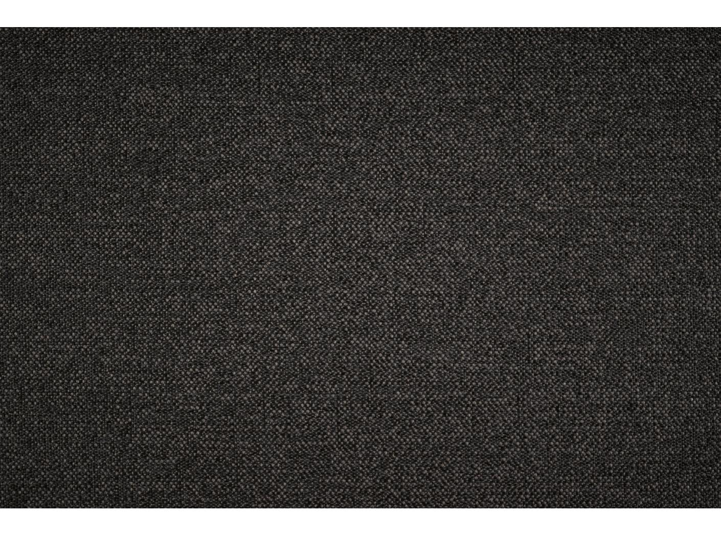 Mööblikangas Santorini 53 Havana Mööblikangas Santorini 53 Havana