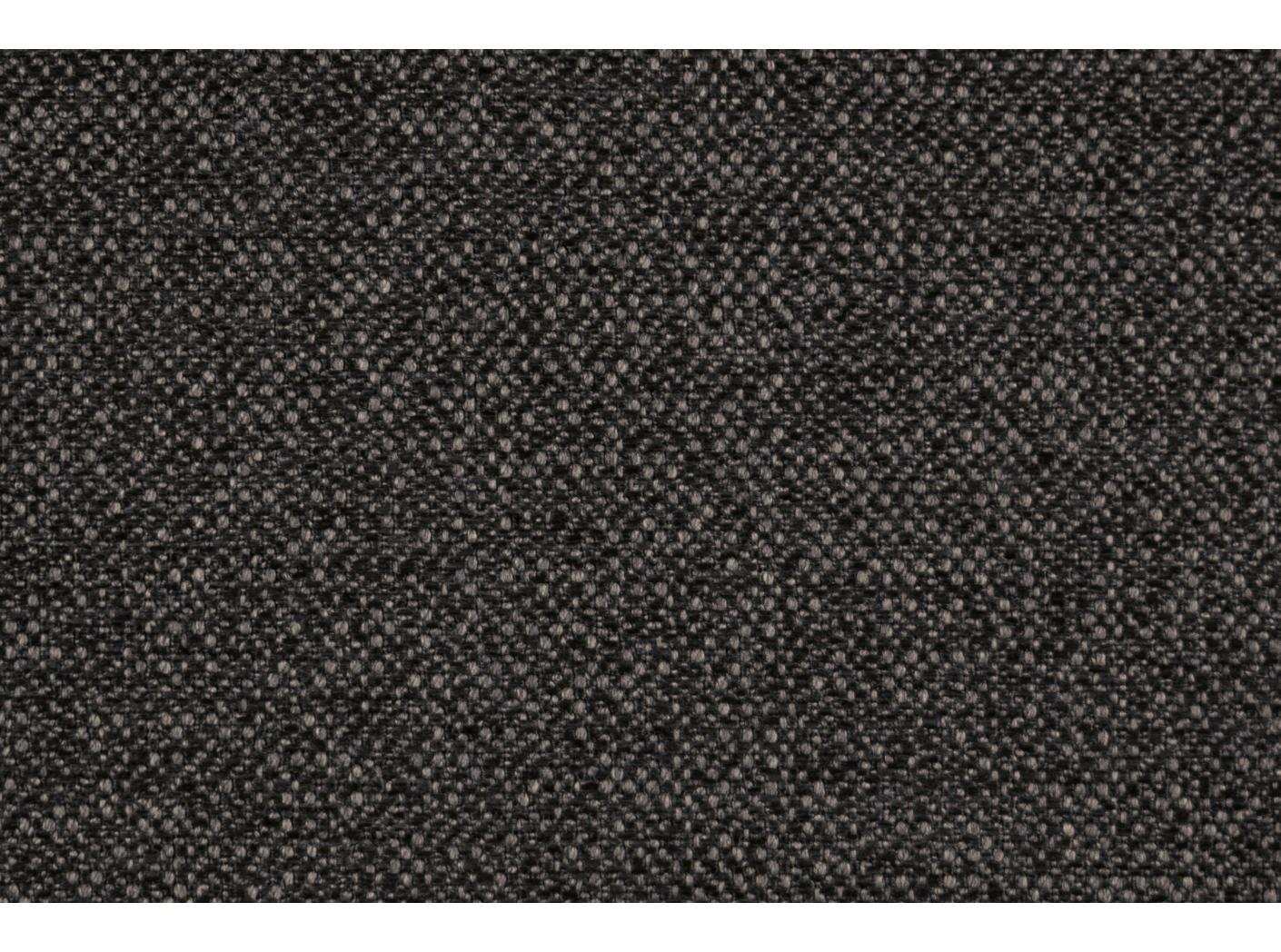 Mööblikangas Santorini 53 Havana Mööblikangas Santorini 53 Havana