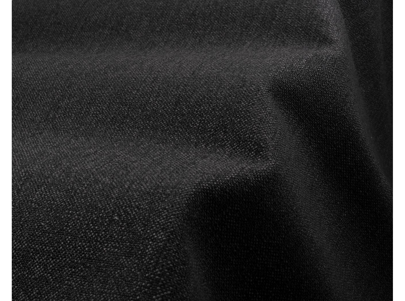 Mööblikangas Santorini 53 Havana Mööblikangas Santorini 53 Havana