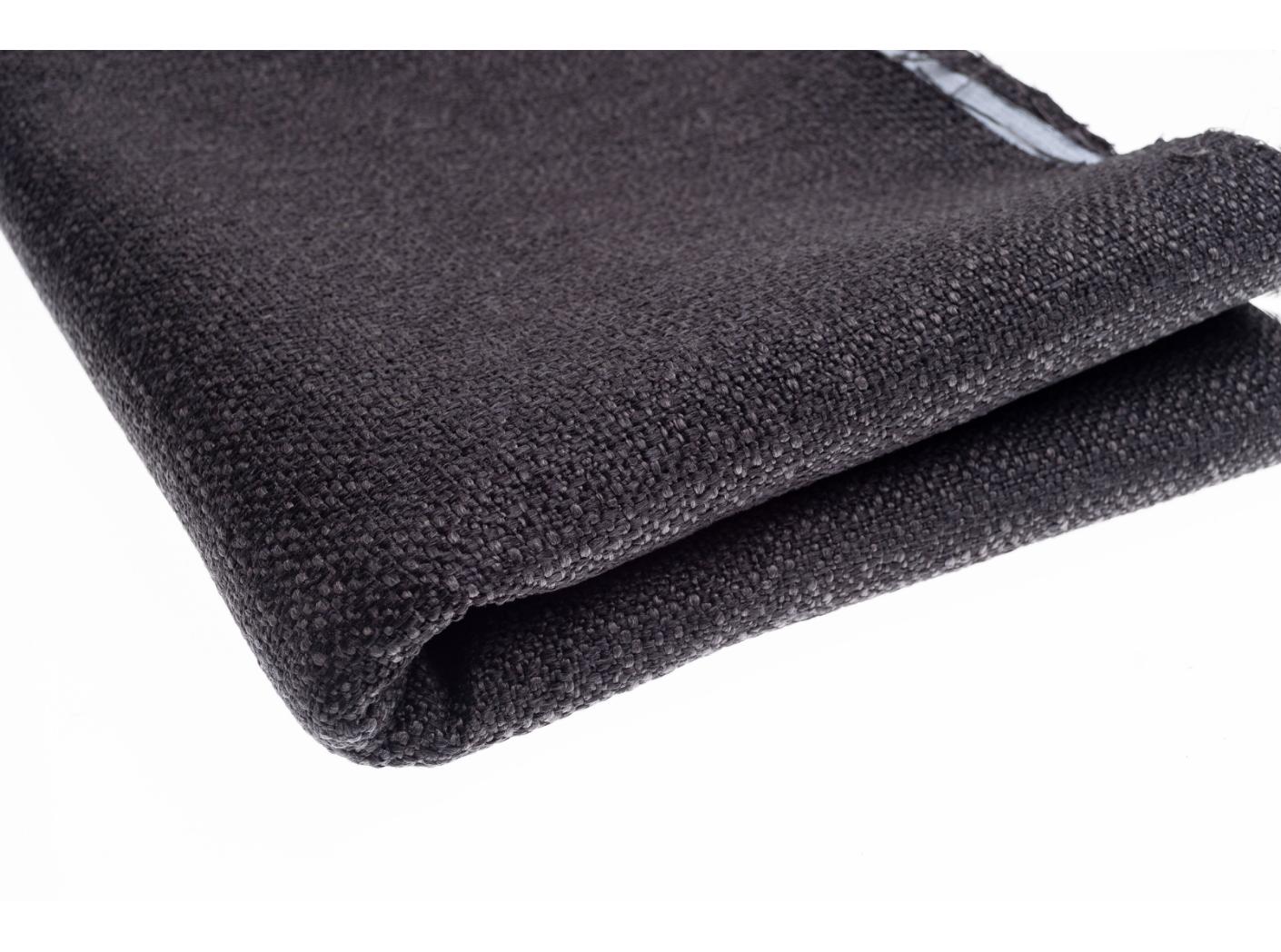 Mööblikangas Santorini 53 Havana Mööblikangas Santorini 53 Havana