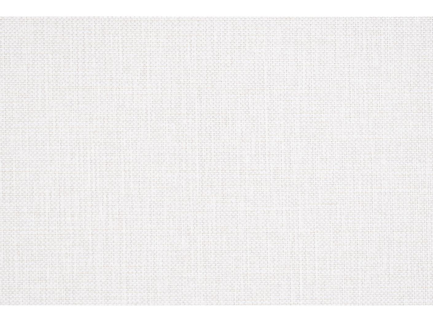 Mööblikangas San Remo 07 Ice Mööblikangas San Remo 07 Ice