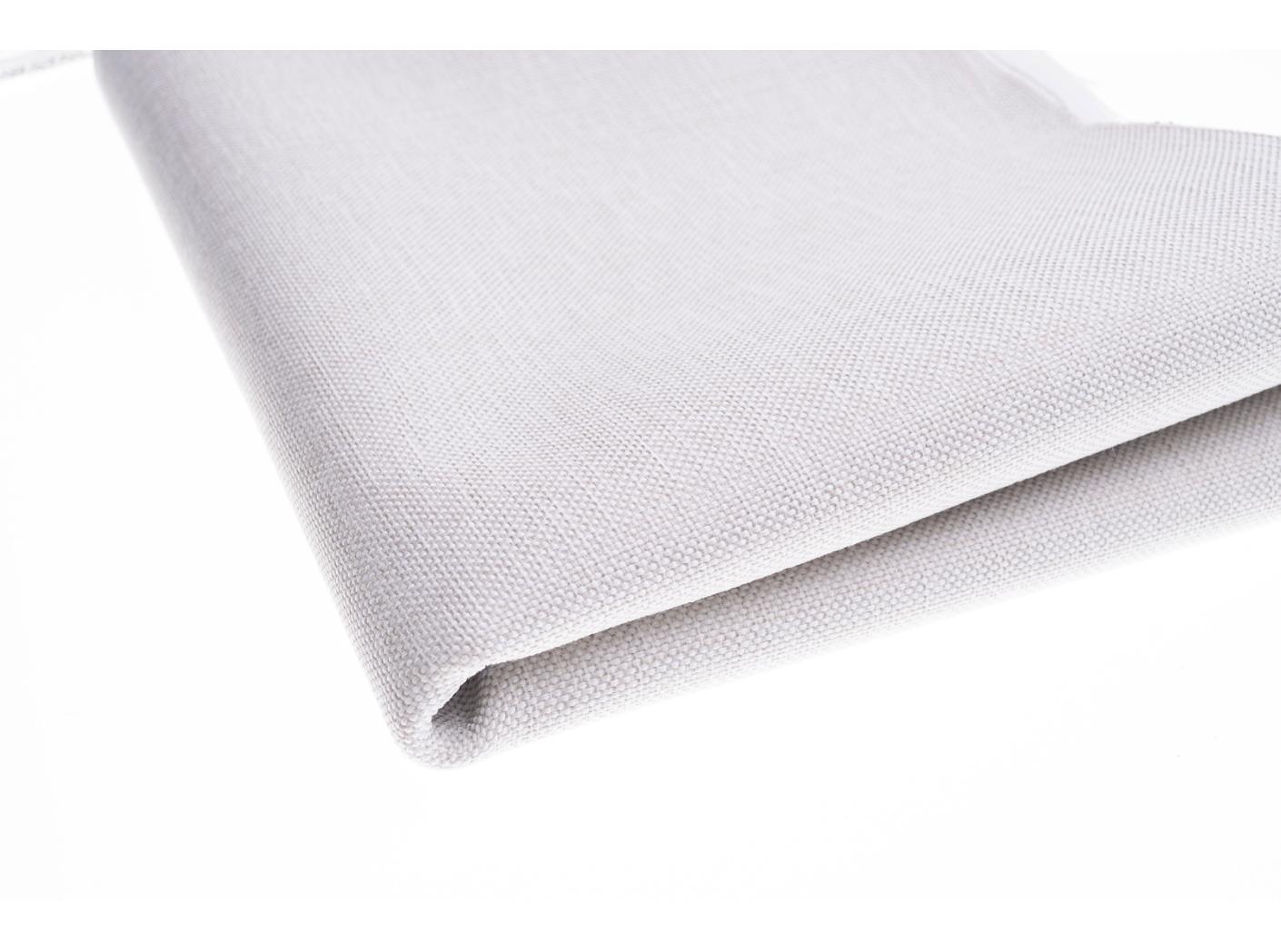 Mööblikangas San Remo 07 Ice Mööblikangas San Remo 07 Ice