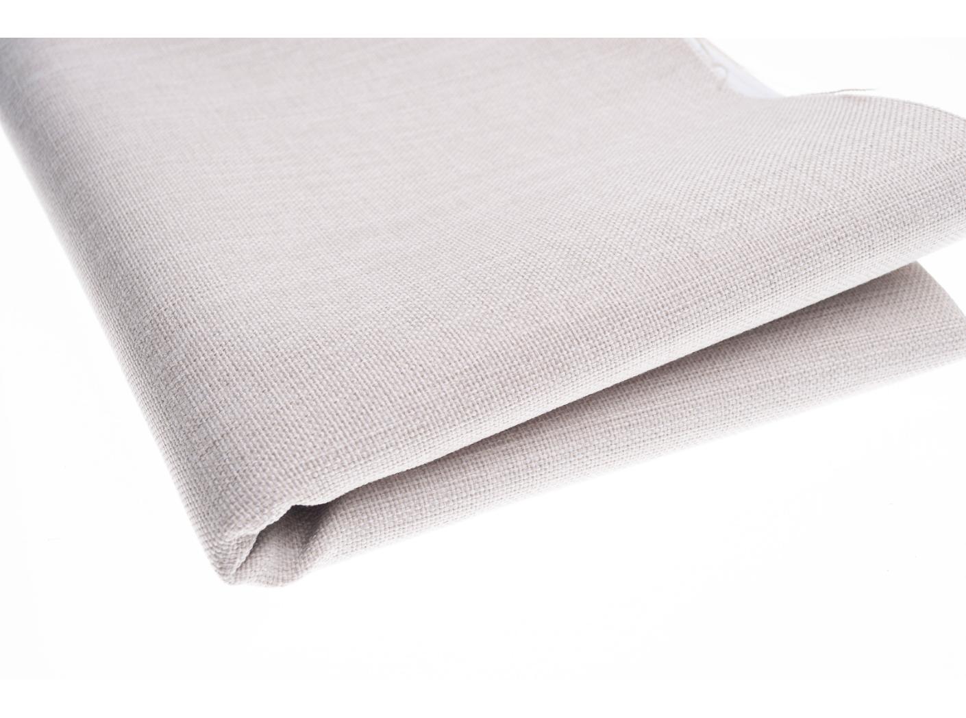 Mööblikangas San Remo 16 Sand Mööblikangas San Remo 16 Sand