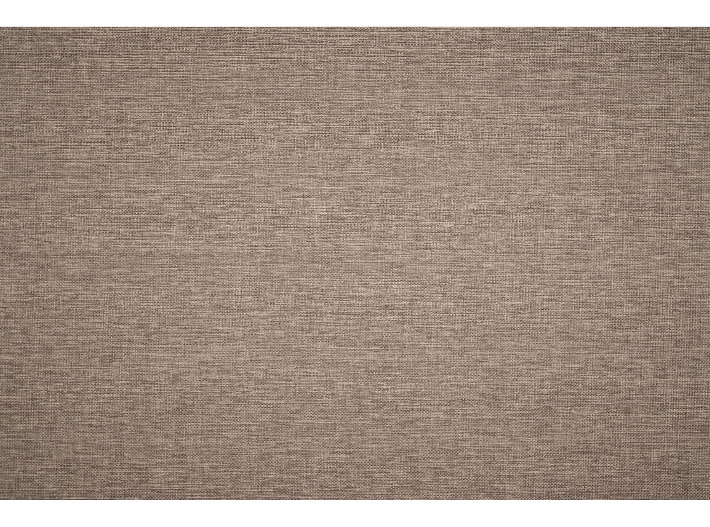 Mööblikangas San Remo 54 Taupe Mööblikangas San Remo 54 Taupe