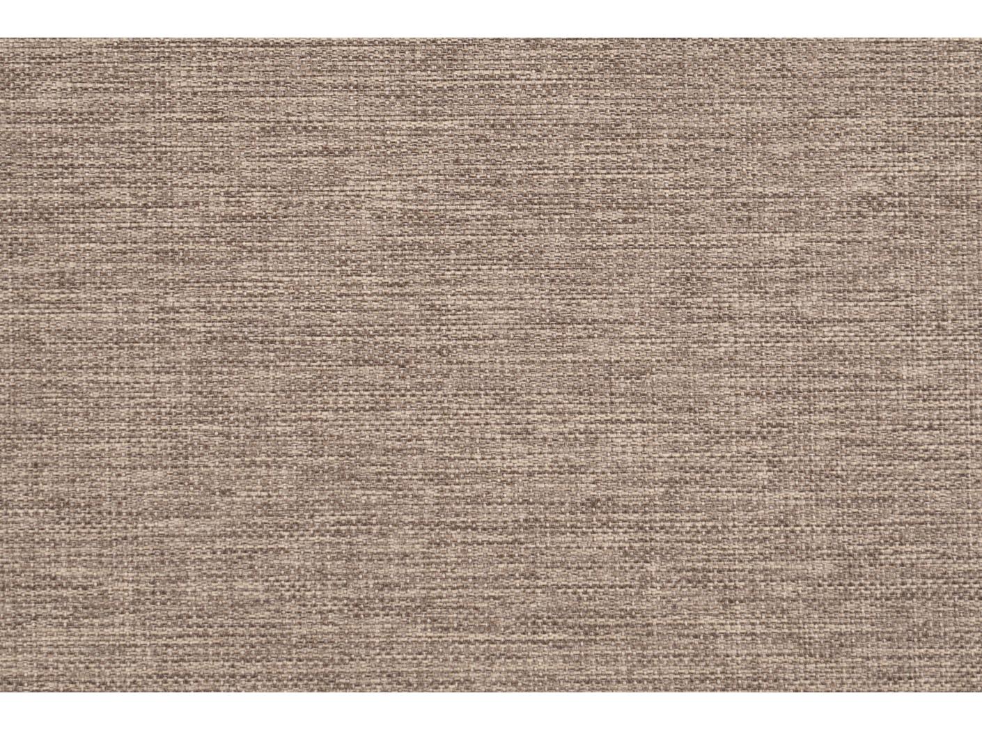 Mööblikangas San Remo 54 Taupe Mööblikangas San Remo 54 Taupe