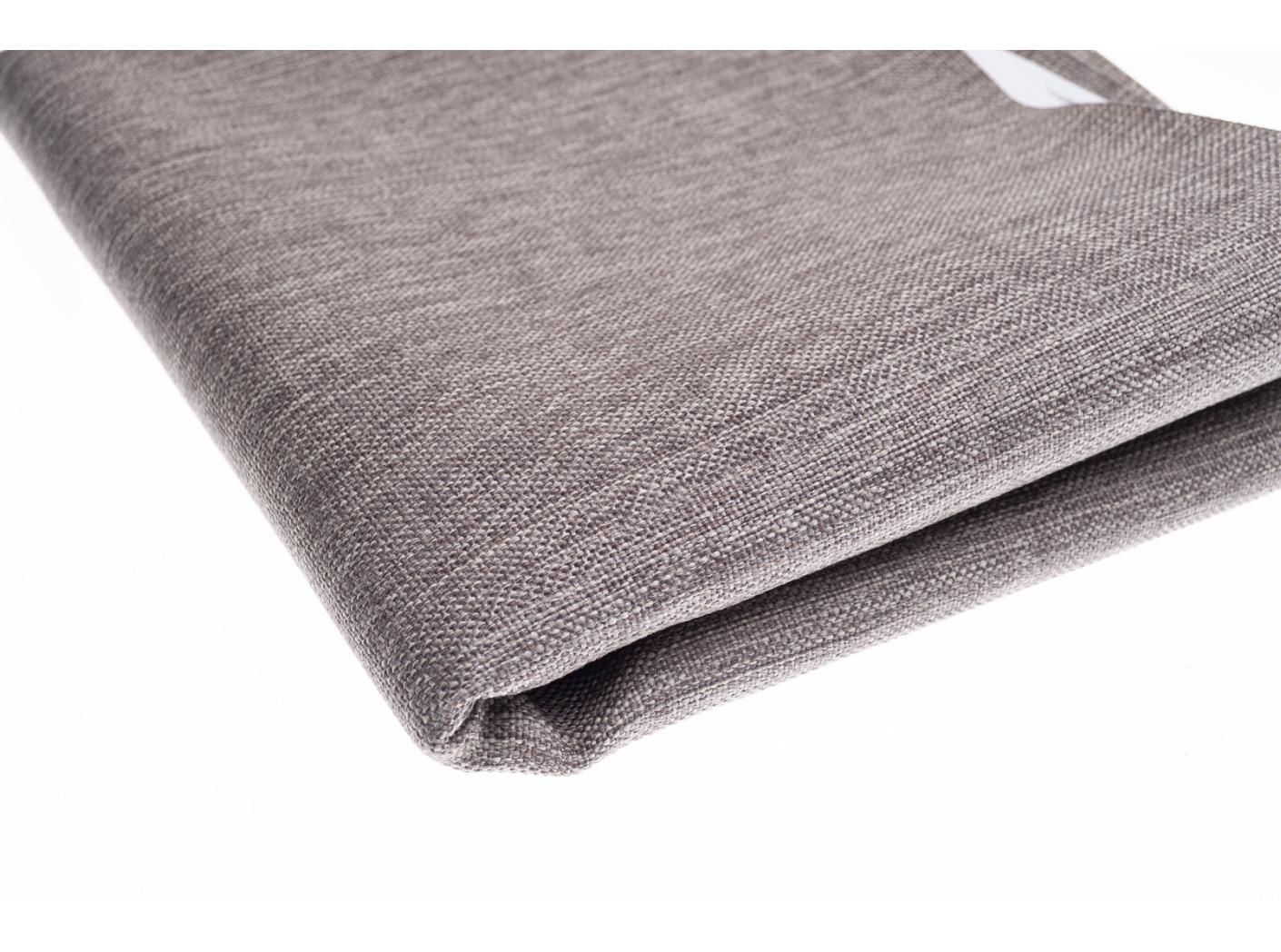 Mööblikangas San Remo 54 Taupe Mööblikangas San Remo 54 Taupe