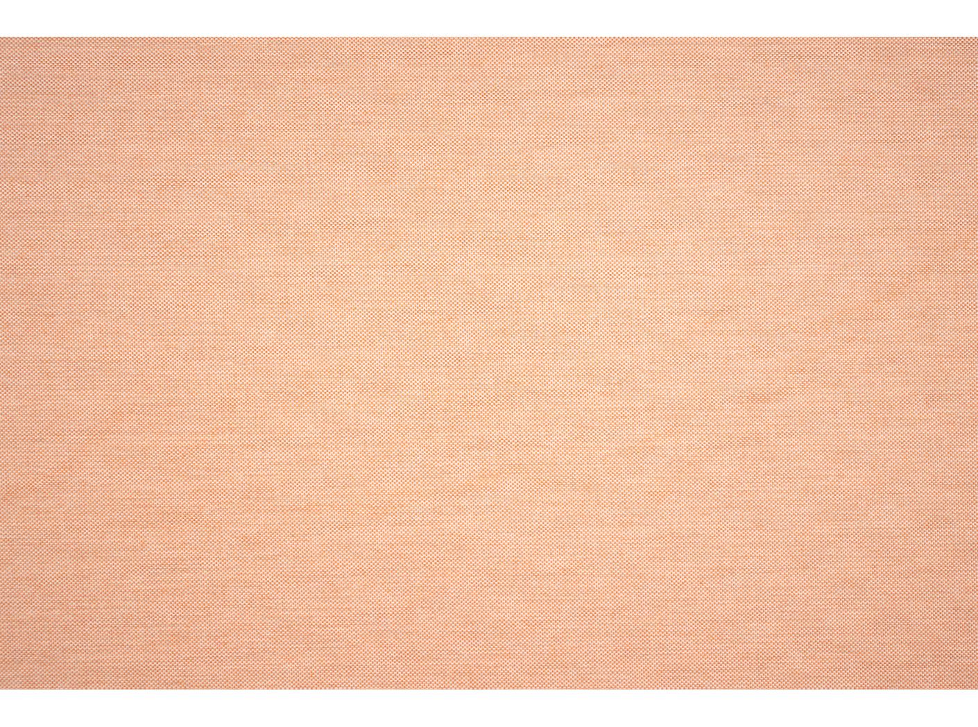 Mööblikangas San Remo 29 Orange Mööblikangas San Remo 29 Orange